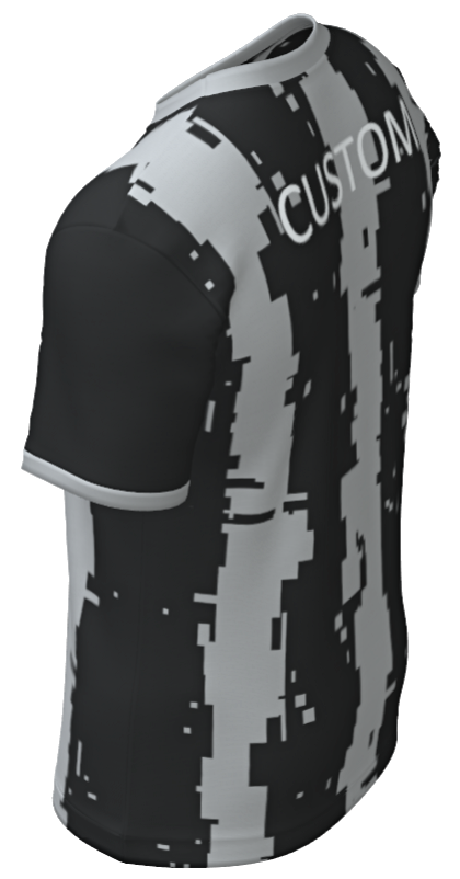 Custom Soccer Jerseys & Gear - Soccer Xpress